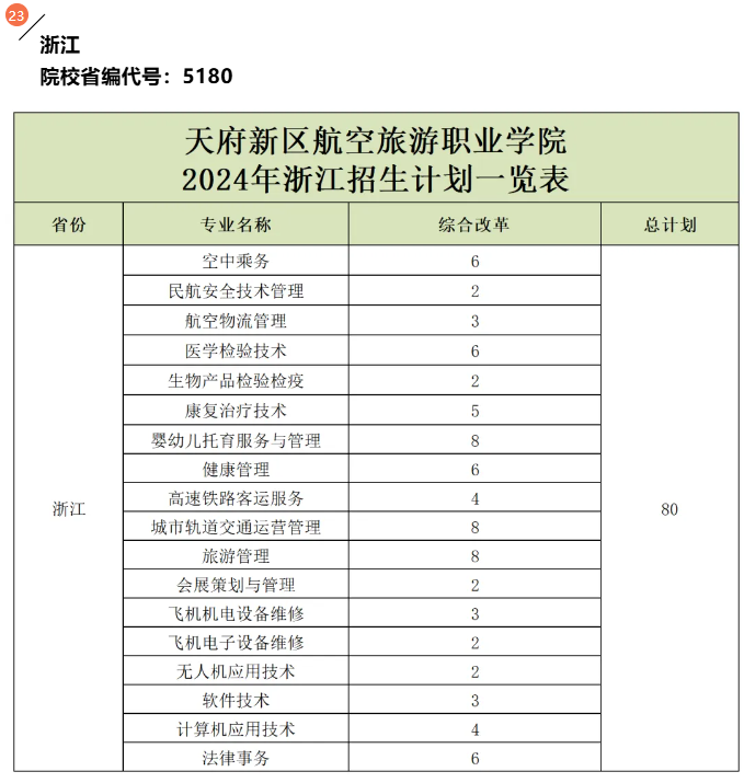 1719042760120889.png image.png