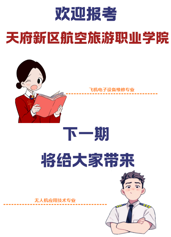 1719043444648445.png image.png