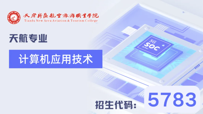 1719475487340682.png image.png