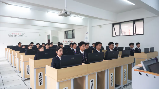 1719475505200700.png image.png