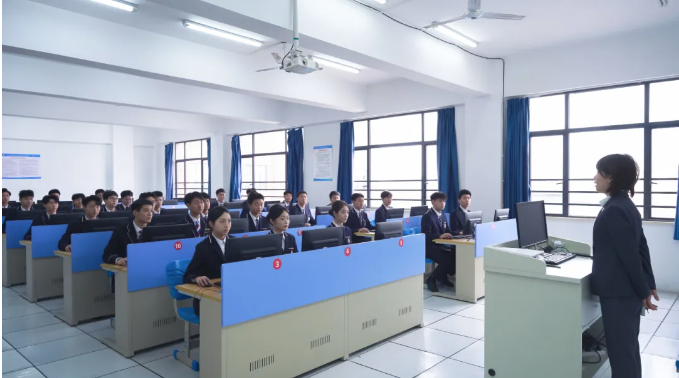 1719475525261202.png image.png