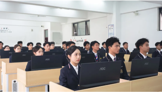 1719475555113061.png image.png