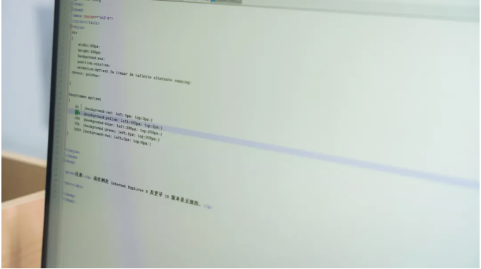 1719475570949668.png image.png