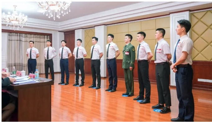 1719475607112424.png image.png