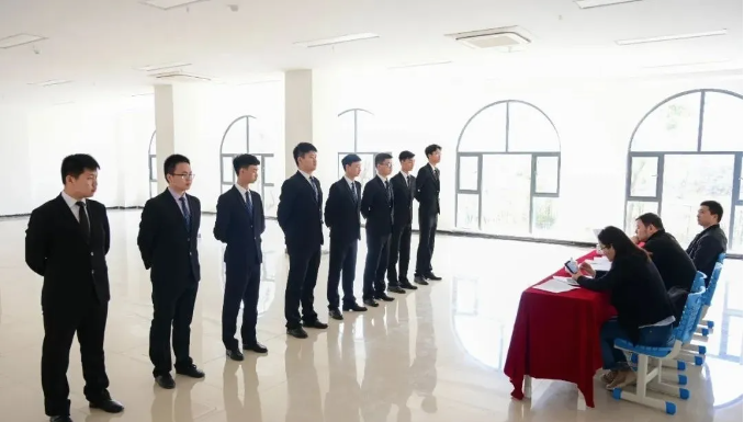 1719475617524987.png image.png