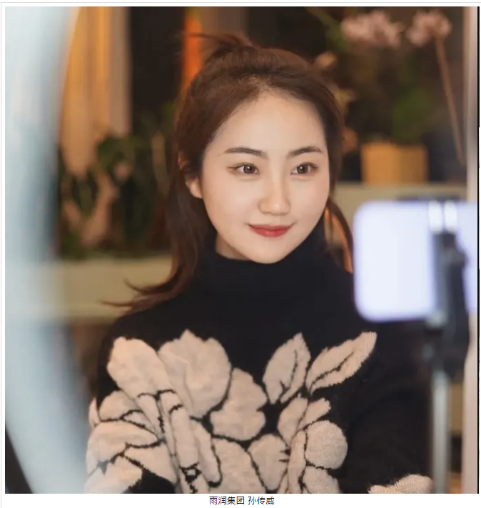 1719475651353247.png image.png