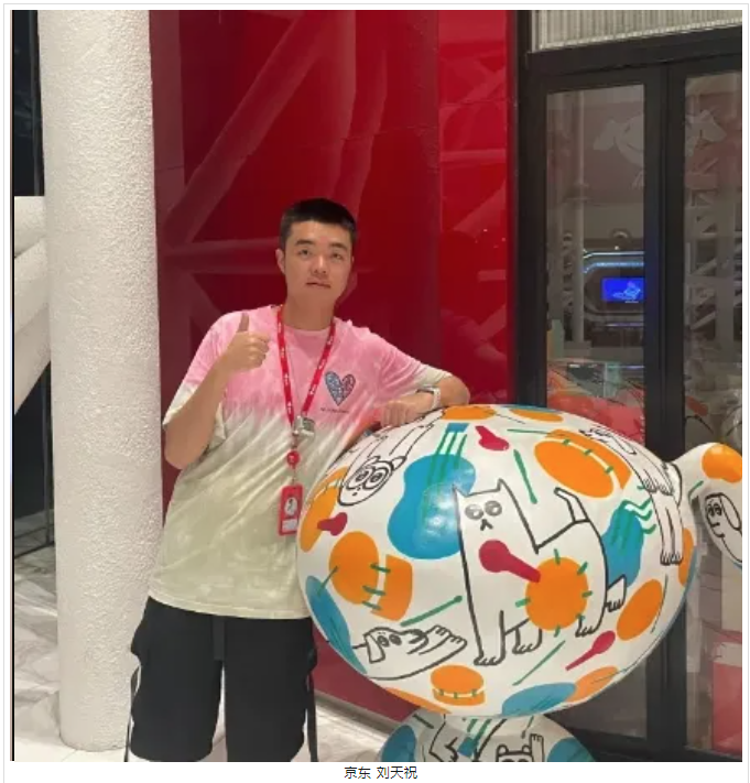 1719475663926474.png image.png