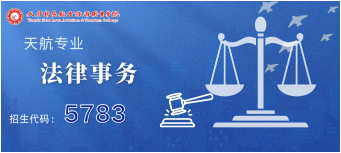 1719643785120209.png image.png