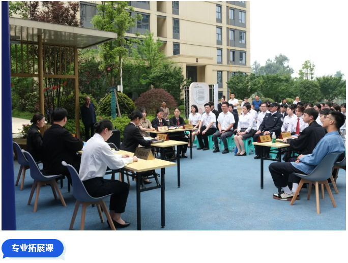 1719643899884991.png image.png