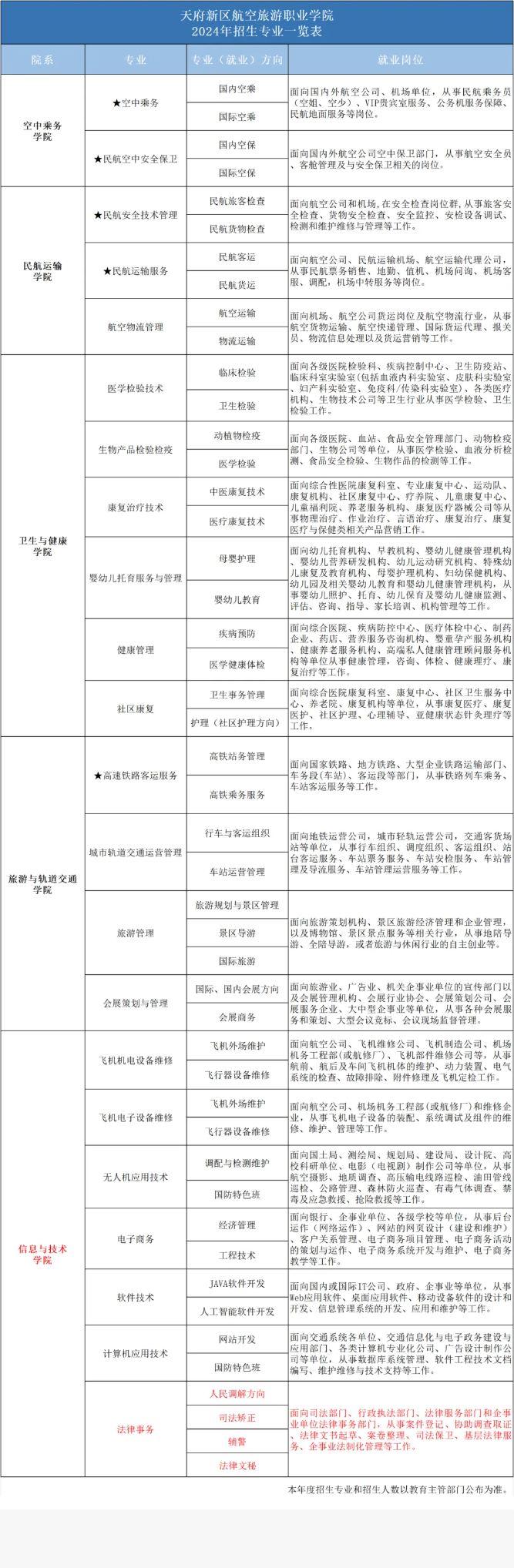 1719644018498652.png b35a45d8-67ad-4023-9f23-d54ba6d5d0be.png