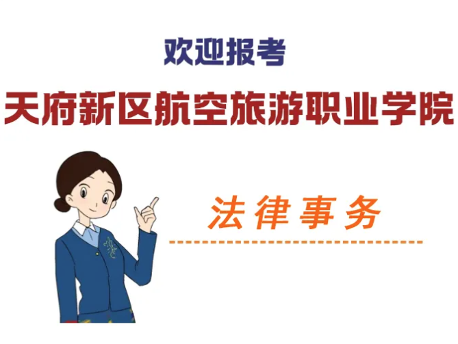 1719644026302642.png image.png