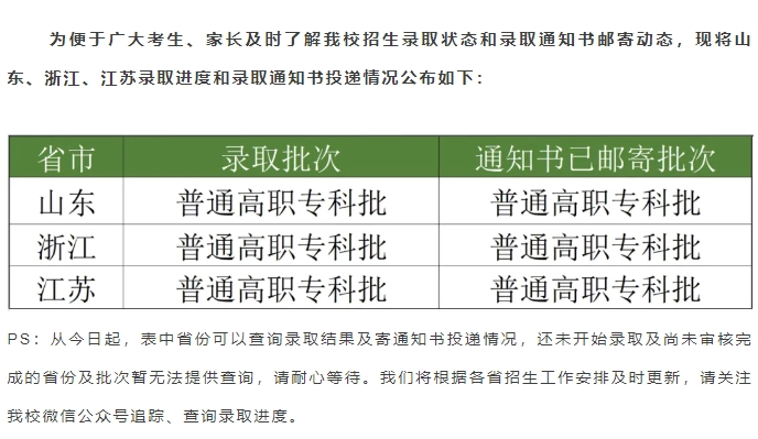 1722674983147125.png 1.png