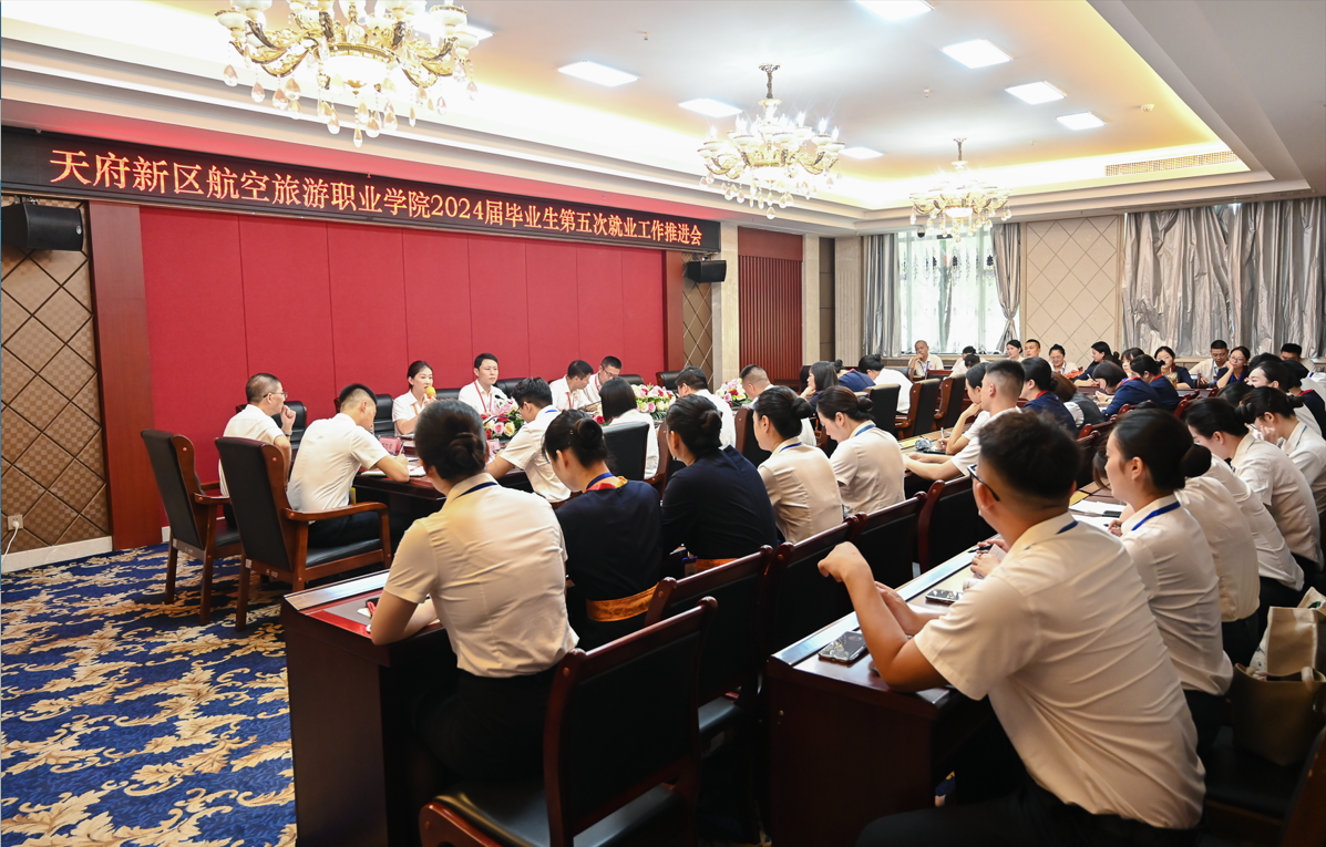 1725259626119064.png image.png