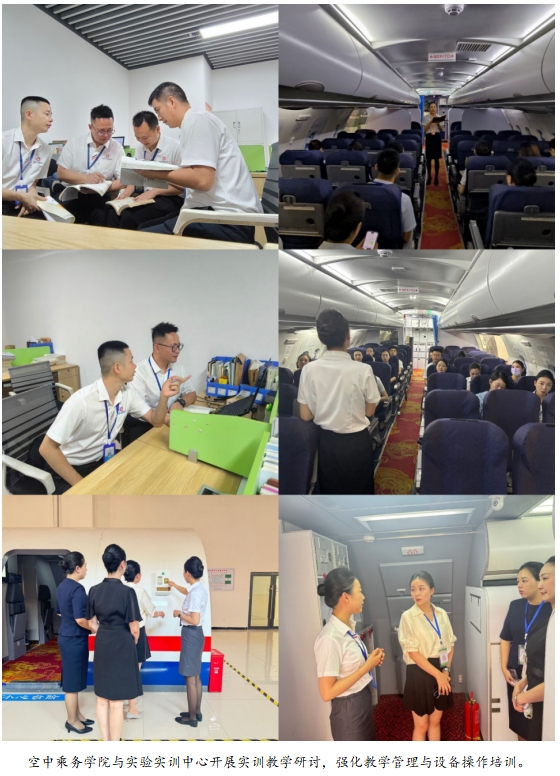 1725349371402820.png 1.png