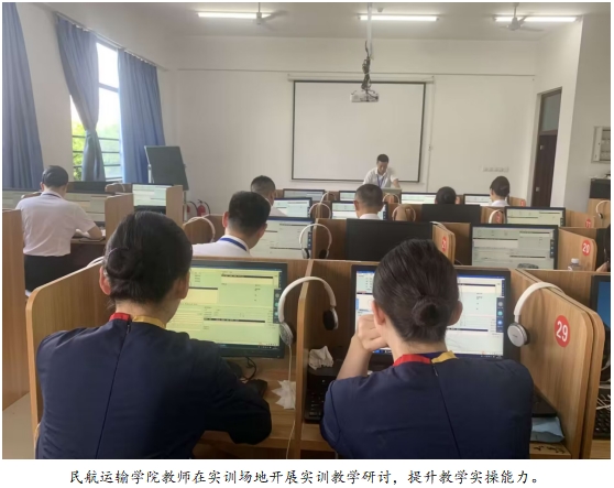 1725349395147555.png 2.png