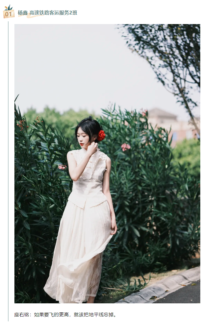 1725416279106004.png 1.png