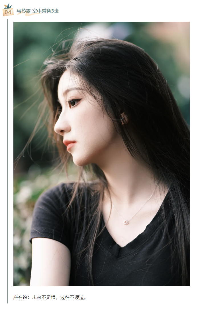 1725416292486775.png 4.png