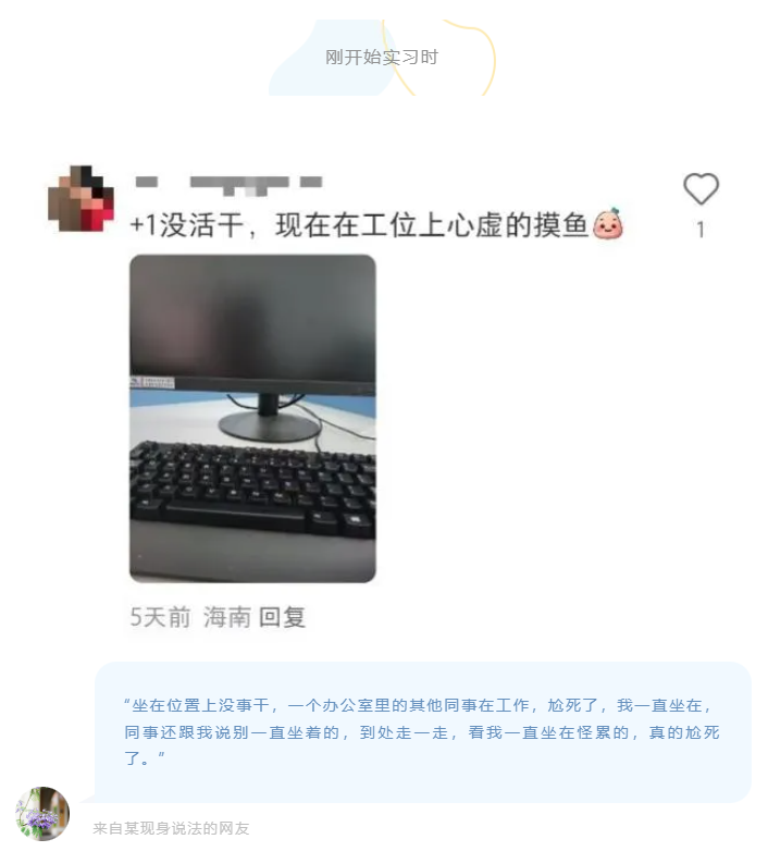 1725416461135038.png image.png