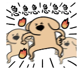 1725416475979747.png image.png