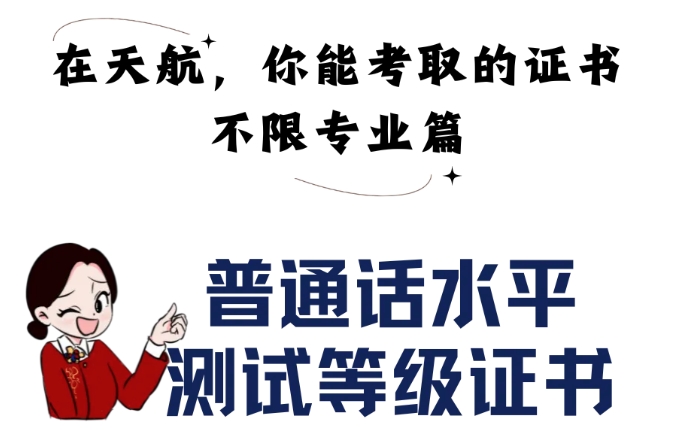 1725499986901817.png 微信截圖_20240905092818.png