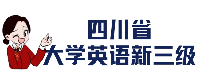 1725500002265936.png 微信截圖_20240905092835.png