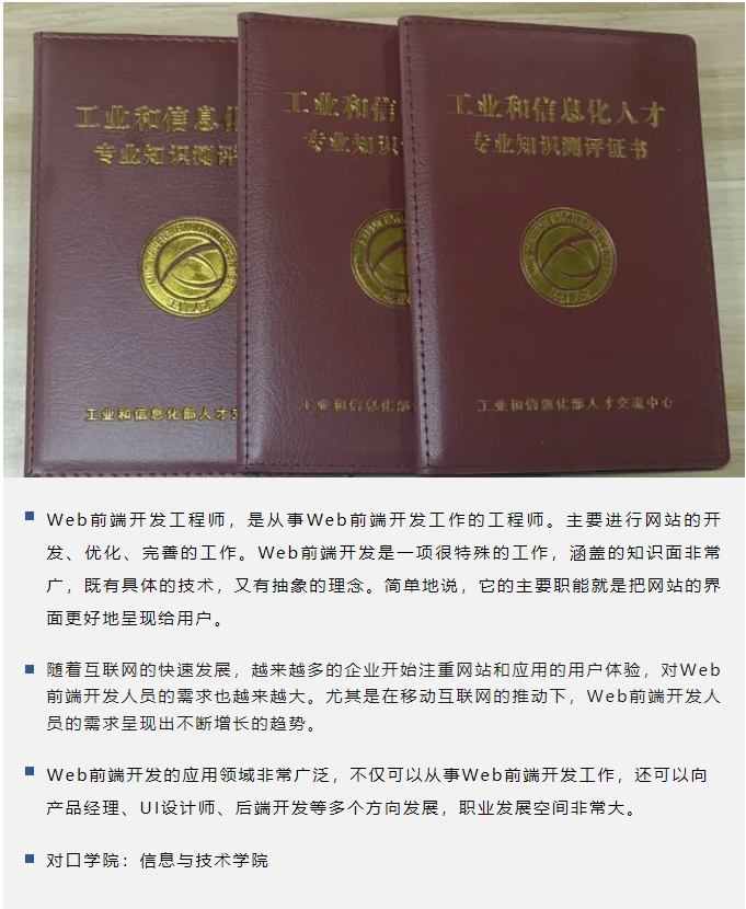 1725500086722589.png 微信截圖_20240905092959.png