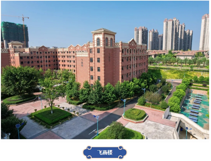 1725500464813257.png 微信截圖_20240905093750.png