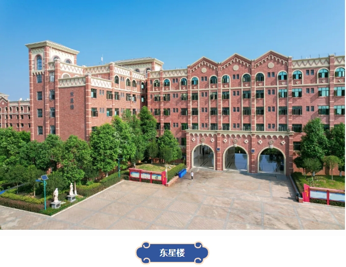 1725500470131018.png 微信截圖_20240905093804.png