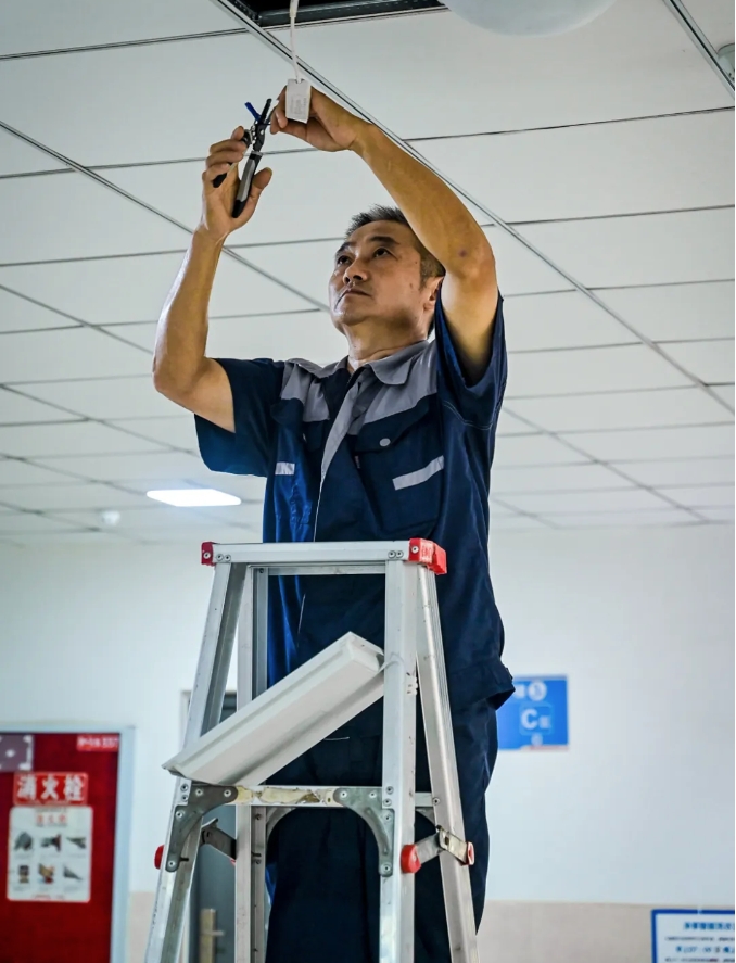 1725500519117296.png 微信截圖_20240905093859.png