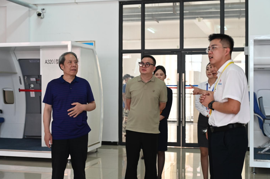 1726285401464786.png image.png