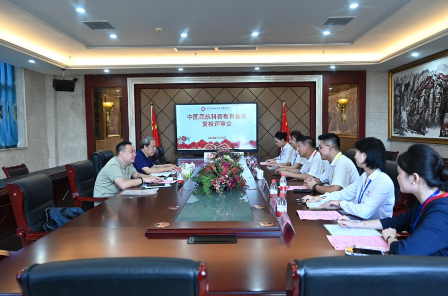 1726285445414826.png image.png