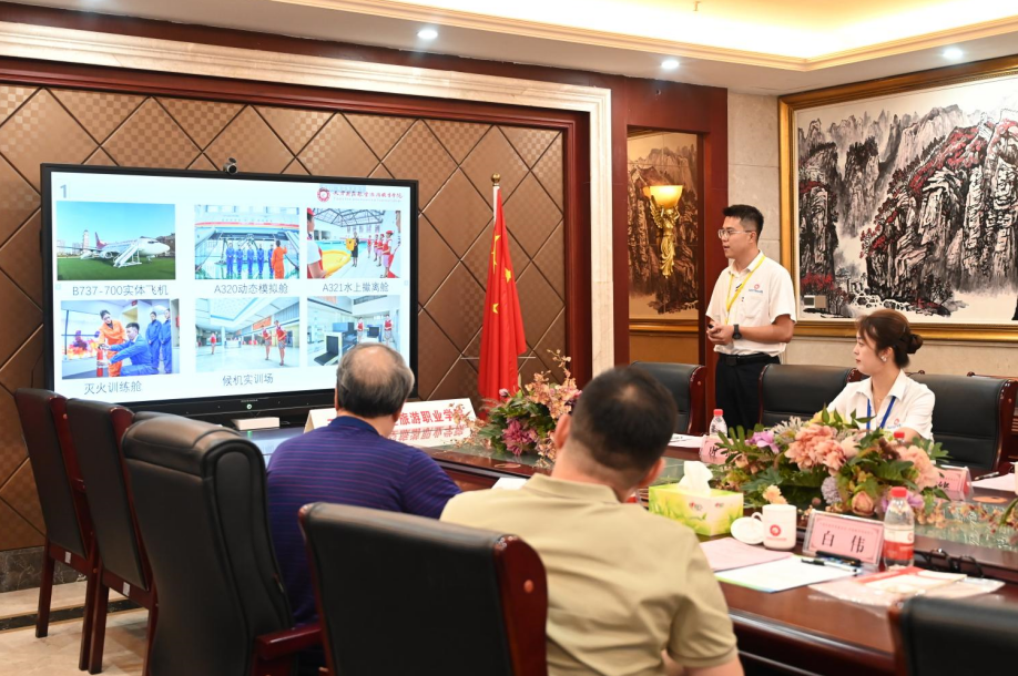 1726285466421969.png image.png