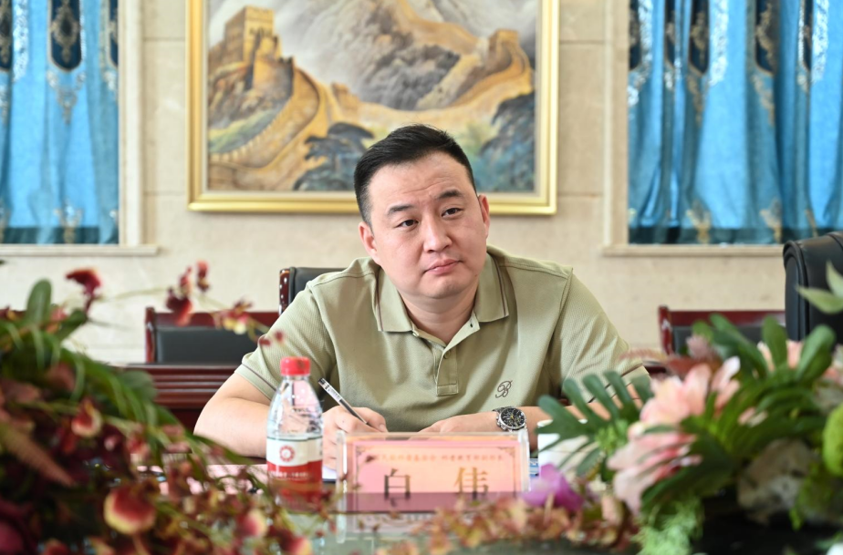 1726285501535530.png image.png