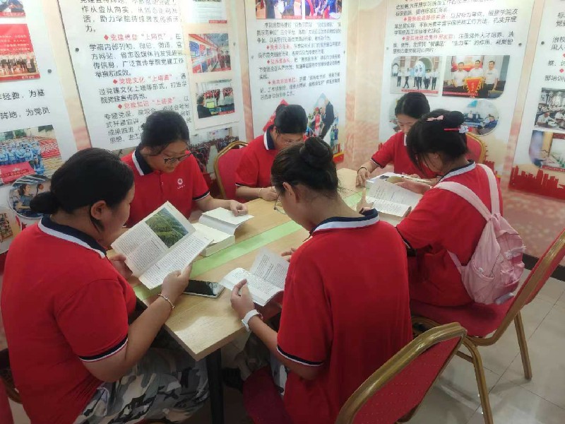 1726582183974282.jpg d6f7473708d590c8f56203c0d5619709.jpg