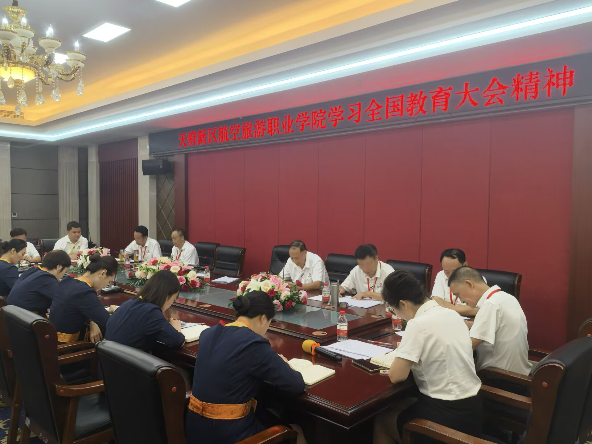 1727146839106034.png IMG_5697.PNG