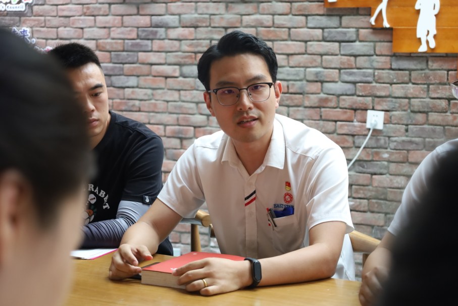 1727160525925140.png image.png