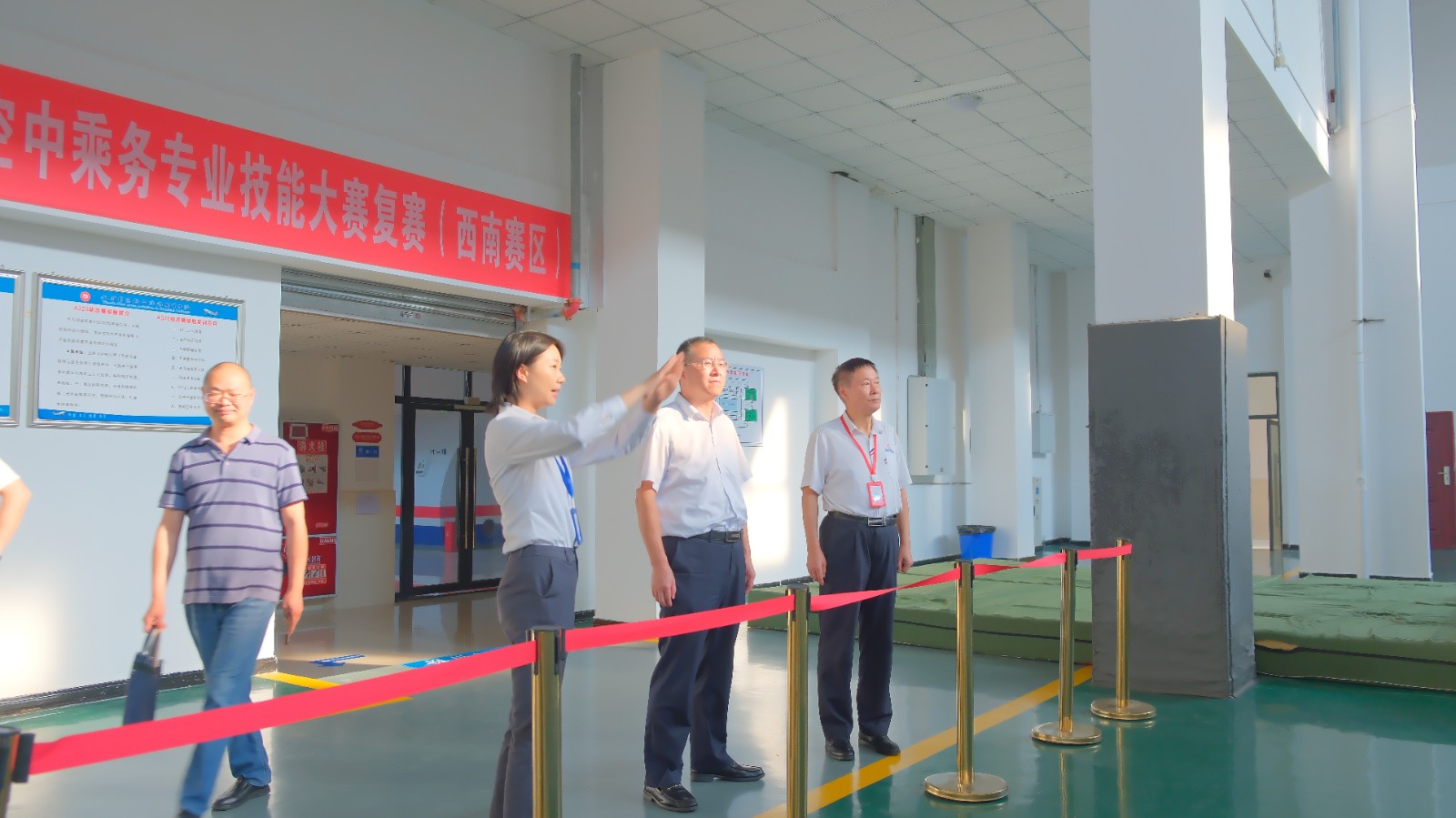 1727409740264172.jpg 6be3a84a65be2d438e1604e2362b408.jpg