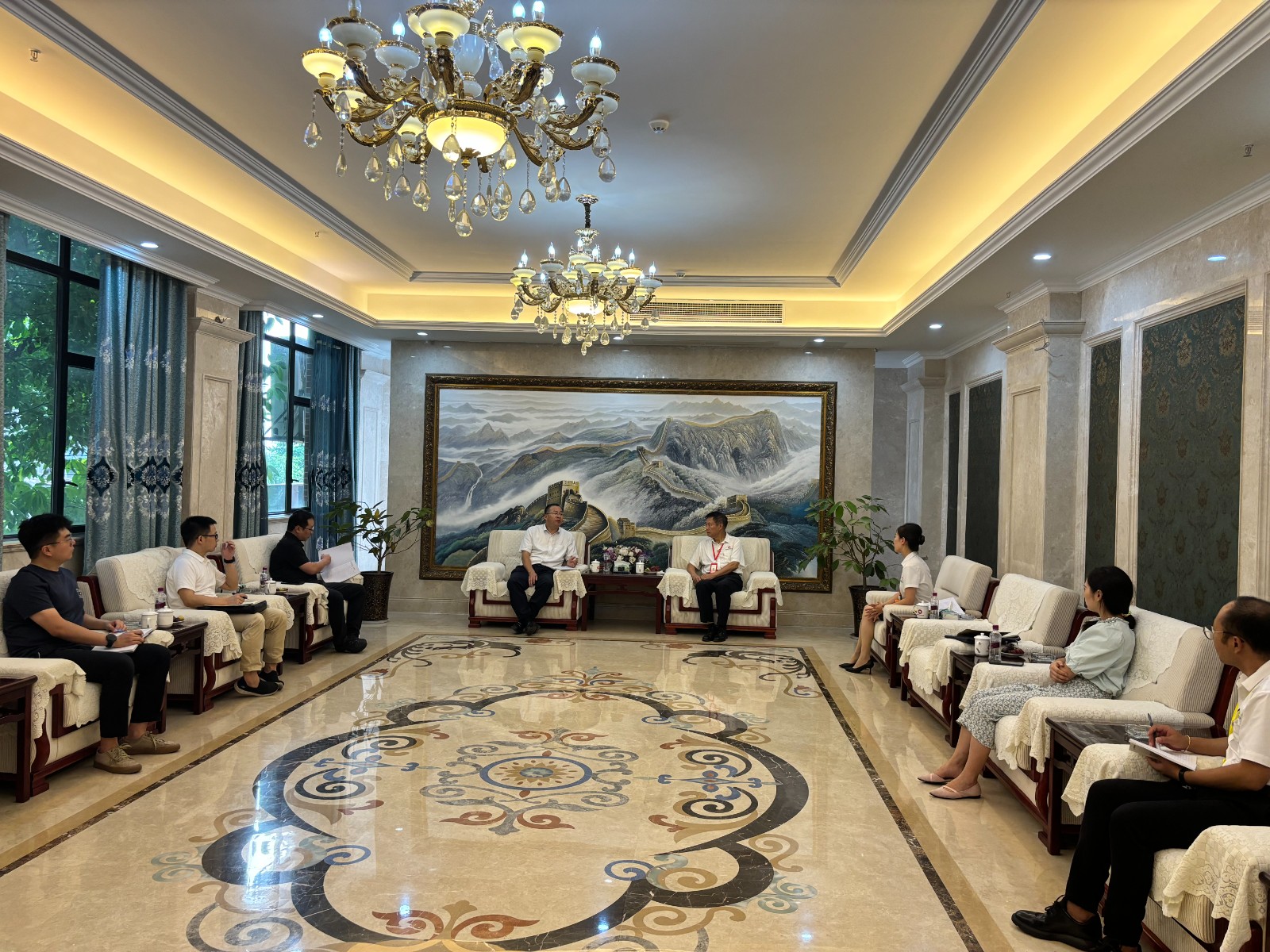 1727409755113134.jpg 14578389650c08f850d003cea996d41.jpg