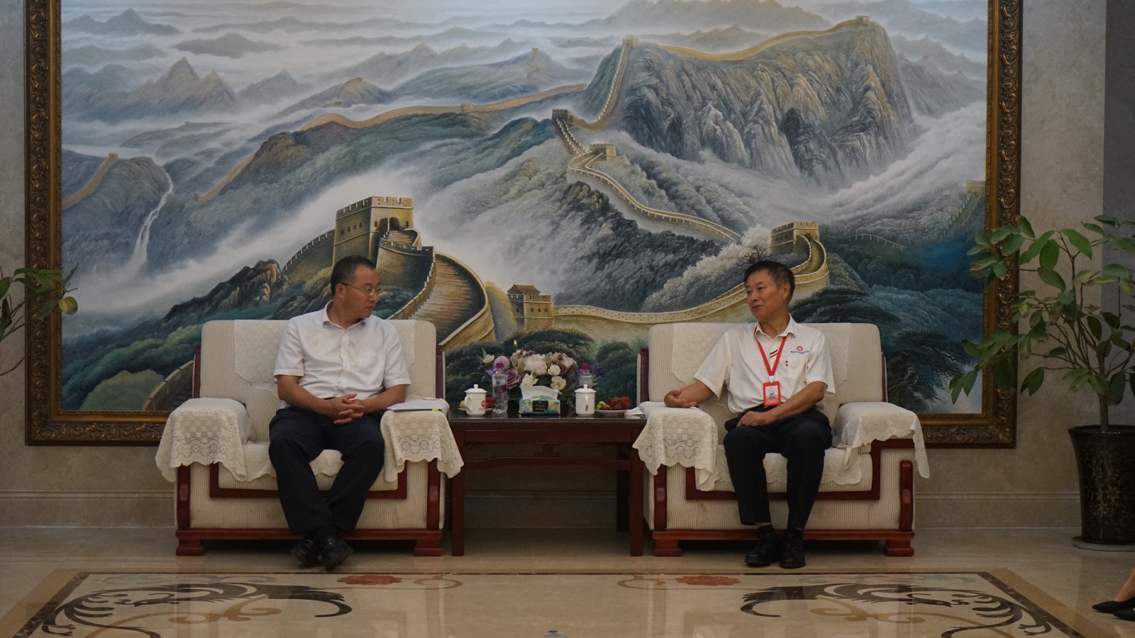 1727409835886841.jpg d72d2d3dd810995ac7c4d9accd7c7eb.jpg