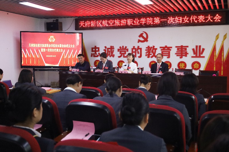 1729494163135558.jpg IMG_9184.jpg