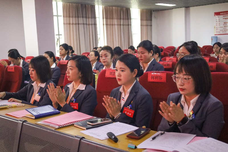 1729494197794797.jpg IMG_9141.jpg