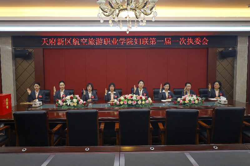 1729494229278845.jpg IMG_9281.jpg