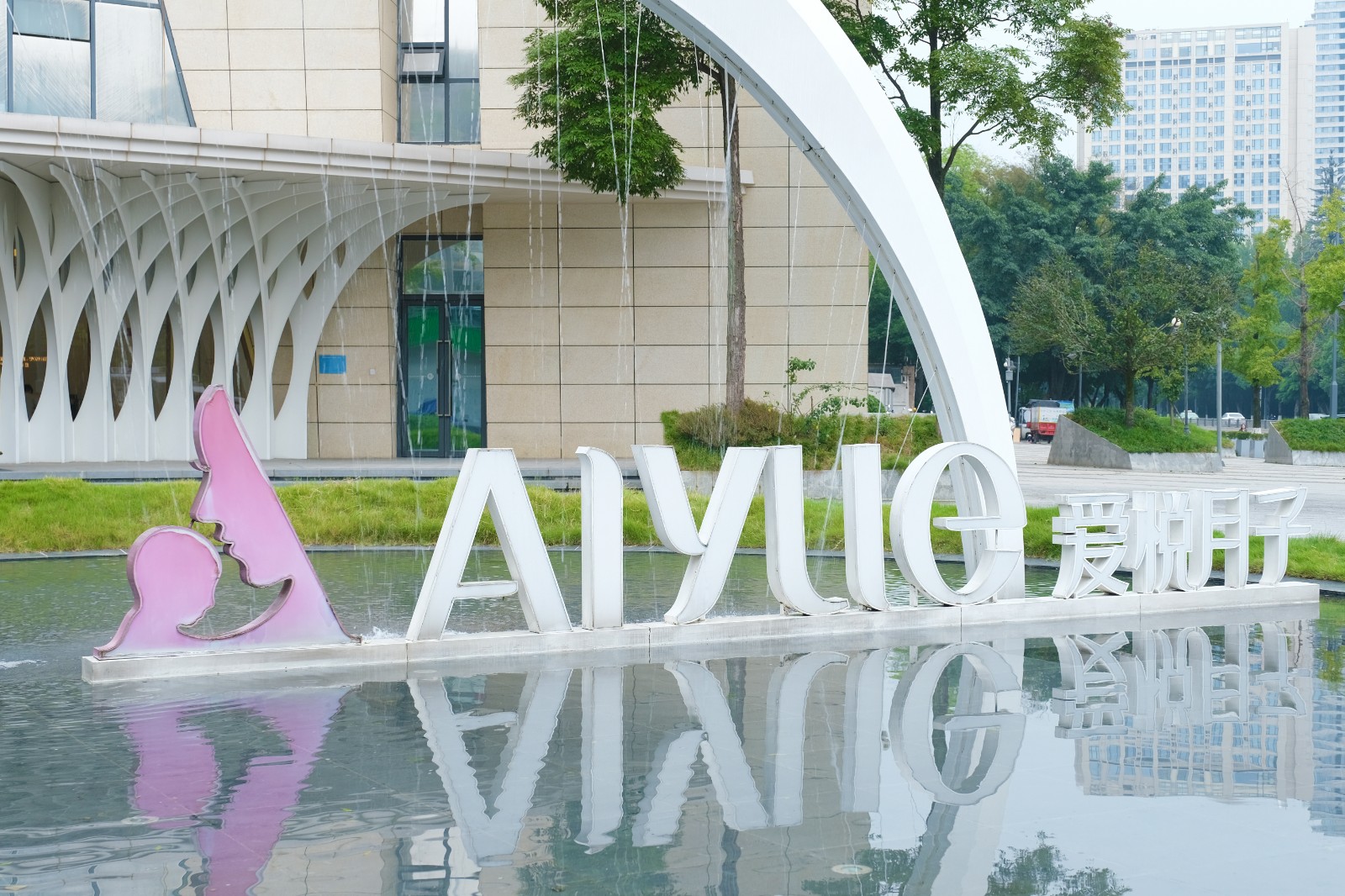 1729906669105995.jpg DSCF9920.jpg