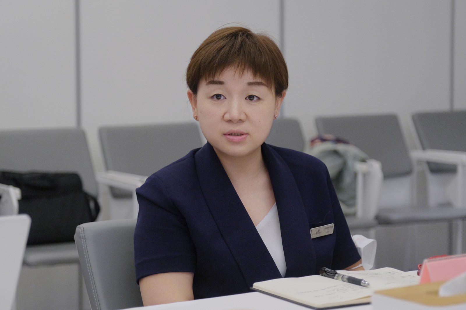 1729906711311980.jpg IMG_6661.JPG