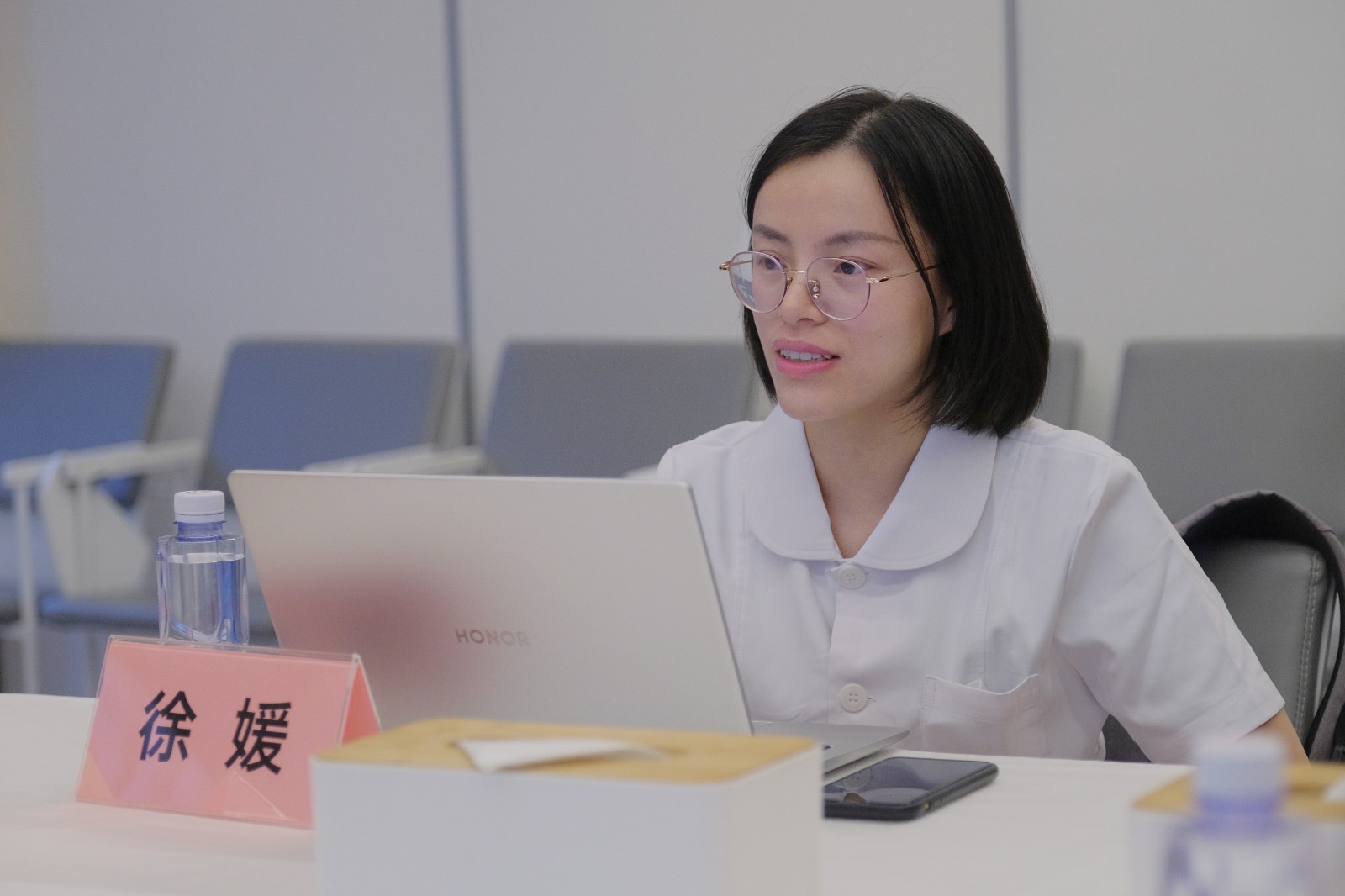 1729906731121435.jpg IMG_6660.JPG