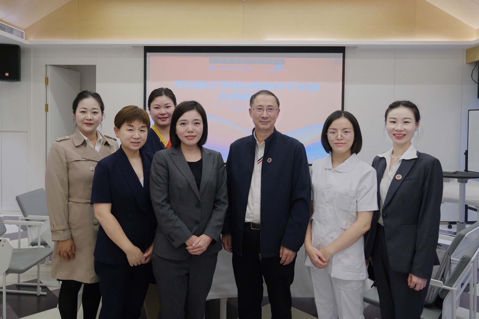 1729906758118371.jpg IMG_6664.JPG