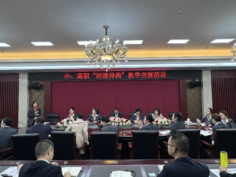 1730186295451833.jpg 5~1.jpg