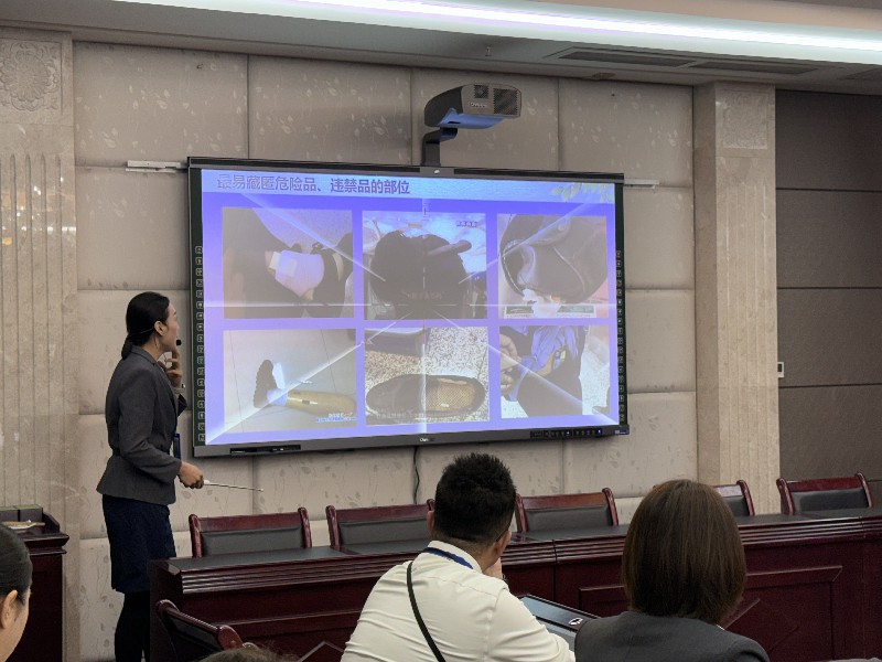 1730186310842390.jpg 4~1.jpg