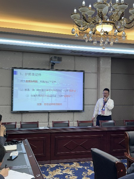 1730186325133777.jpg 2~1.jpg