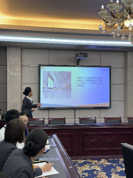 1730186348122528.jpg 3~1.jpg